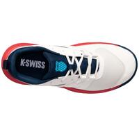 Pantofi tenis copii K-Swiss Speedtrac, multicolor, 35.5