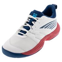 Pantofi tenis copii K-Swiss Speedtrac, multicolor, 35.5