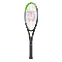 Racheta tenis Wilson Blade 98 V7, 16x19 maner 3