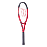 Racheta tenis Wilson Clash 100 V2.0 maner 3