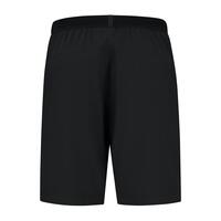 Short K-Swiss Hypercourt 8in black, L