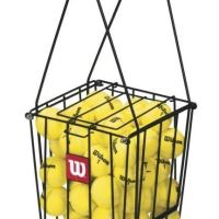 Cos Wilson Ball Pick-UP 75        