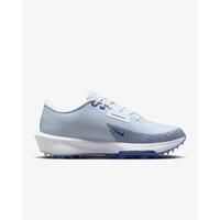 Pantofi golf Nike Air Zoom INFINITY TOUR 2