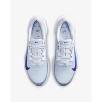 Pantofi golf Nike Air Zoom INFINITY TOUR 2