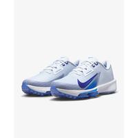 Pantofi golf Nike Air Zoom INFINITY TOUR 2