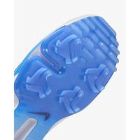 Pantofi golf Nike Air Zoom INFINITY TOUR 2