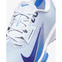 Pantofi golf Nike Air Zoom INFINITY TOUR 2