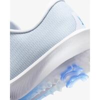 Pantofi golf Nike Air Zoom INFINITY TOUR 2