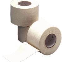 Fasa adeziva TOURNA pentru glezna