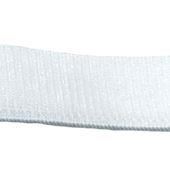 Manseta Tourna AIR CELL