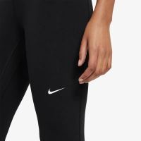 Colanti Nike 3/4 dama 365 TIGHT CROP 