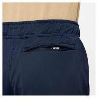 Pantaloni Nike Heritage Suit, bluemarin