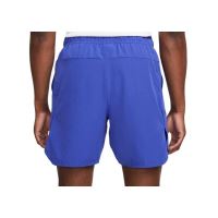 Short Nike Court Dri-Fit Advantage 7 IN, mov