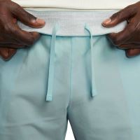 Short Nike Court Dri-FIT Slam 7 IN, Blue/Black