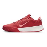 Pantofi tenis Nike Court Vapor Lite 2, caramiziu
