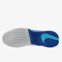 Pantofi tenis Nike Air Zoom Vapor Pro 2 Clay alb/albastru