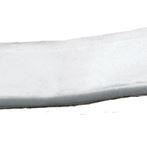 Manseta Tourna antebrat