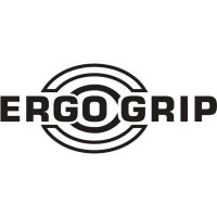 Paleta tenis de masa SUNFLEX ULTIMATE C55 , maner concav, burete 2mm