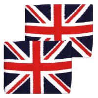 Manseta Tourna England