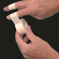 Leucoplast TOURNA pentru protectie deget