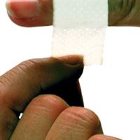 Leucoplast TOURNA pentru protectie deget