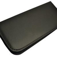 Set golf putting Executive