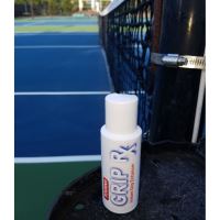 Solutie gel pentru aderenta TOURNA Grip RX