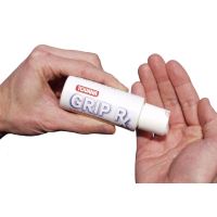 Solutie gel pentru aderenta TOURNA Grip RX