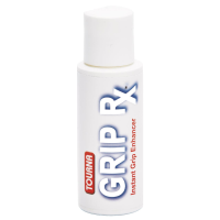 Solutie gel pentru aderenta TOURNA Grip RX