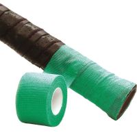 Overgrip Tourna Tape, culori asortate, 915 cm