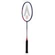 Racheta badminton Karakal CB 7 25 greutate 90 grame
