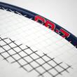 Racheta badminton Karakal CB 7 25 greutate 90 grame