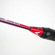Racheta badminton Karakal CB 7 25 greutate 90 grame