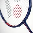 Racheta badminton Karakal CB 7 25 greutate 90 grame