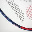 Racheta badminton Karakal CB 7 25 greutate 90 grame
