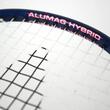 Racheta badminton Karakal CB 7 25 greutate 90 grame