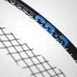 Racheta badminton Karakal CB 3 25 greutate 95 grame