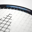 Racheta badminton Karakal CB 3 25 greutate 95 grame