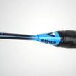 Racheta badminton Karakal CB 3 25 greutate 95 grame