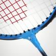 Racheta badminton Karakal CB 3 25 greutate 95 grame