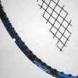 Racheta badminton Karakal CB 3 25 greutate 95 grame