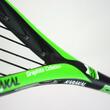 Racheta squash Karakal Raw Pro Lite 2.1, 110 grame