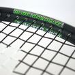 Racheta squash Karakal Raw Pro Lite 2.1, 110 grame
