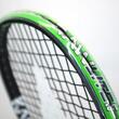 Racheta squash Karakal Raw Pro Lite 2.1, 110 grame
