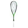 Racheta squash Karakal Raw Pro Lite 2.1, 110 grame