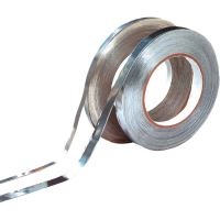 Plumb TOURNA, rola 182cm