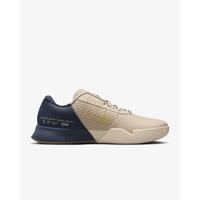Pantofi tenis Nike Air Zoom Vapor Pro 2 Premium Roland Garros, bej