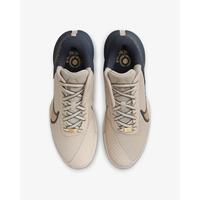Pantofi tenis Nike Air Zoom Vapor Pro 2 Premium Roland Garros, bej