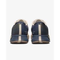 Pantofi tenis Nike Air Zoom Vapor Pro 2 Premium Roland Garros, bej