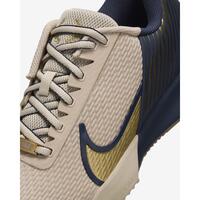 Pantofi tenis Nike Air Zoom Vapor Pro 2 Premium Roland Garros, bej